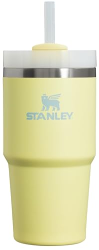 Image of STANLEY Quencher H2.0 FlowState Stainless Steel