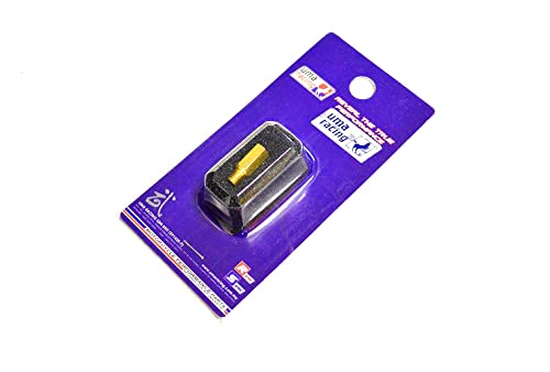 KN rbOLu^[p CWFbg OKO KOSO STAGE6 FCR PWK28 126 y1z Pi