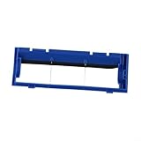 【Matériaux】Fabriqué en matériaux, performance durable.