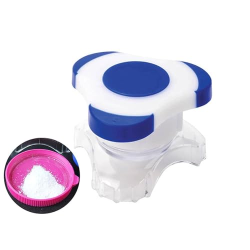 �s���N���b�V���[ ���܃N���b�V���[ ����Ԃ��@�\ �� ���ܕ��� �y�b�g ���N��� ����� �L �� �ȒP �{�b�N�X �s���P�[�X ���p�r���[ ��P�[�X ������ �g�їp �q������ ���݂₷��