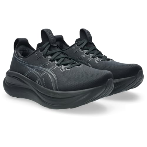 Image of ASICS Gel-Nimbus 28