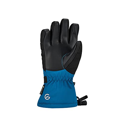Image of Gordini Unisex-Child Charger Glove