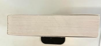 Hardcover The New Knowledge of Dog Behavior Book