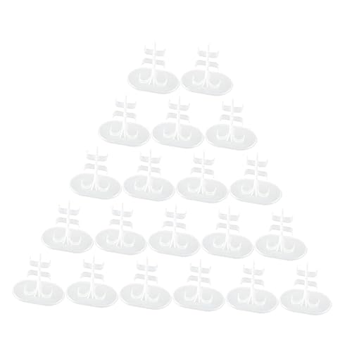 ifundom h[X^h z_[ l`WpX^h LbY܂܂ƗpANZT[