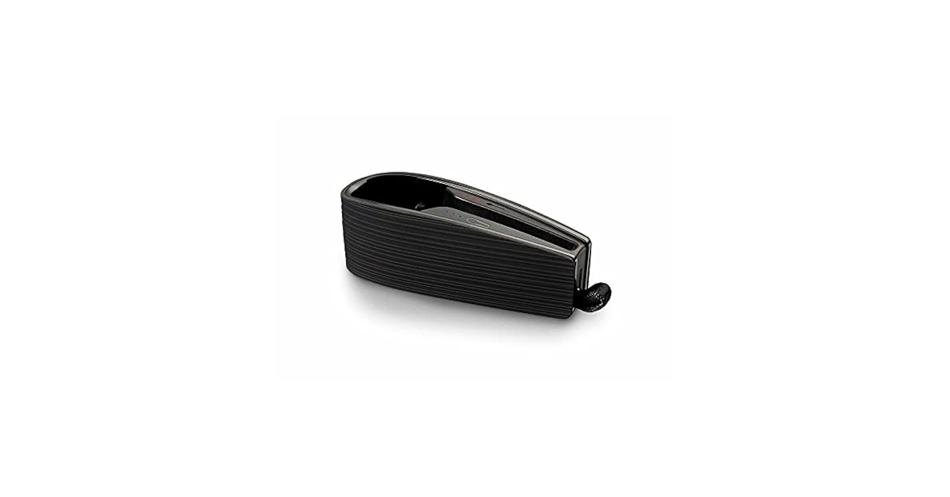 Amazon.com: Plantronics Voyager Edge Wireless Bluetooth