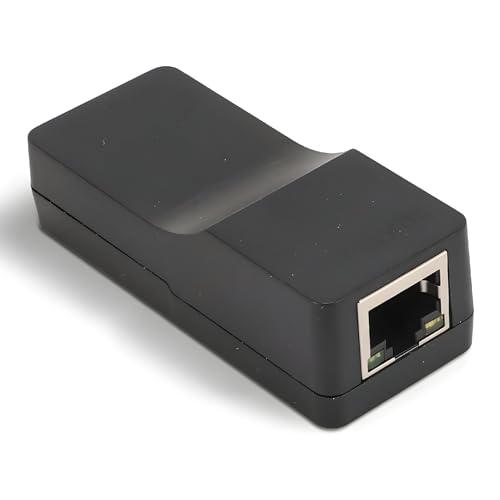 Adaptateur USB PS4 FW 9.0 11.0 pour lancer GoldHEN sans PC via dongle PPPwn et câble type C