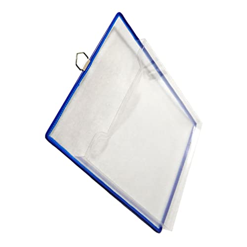 Zynphancer vX`bNǊ|t@CtH_[ [obO Aގ[֗ @\݌v ƒ ItBXcgp (32.3X24.3CM,u[)