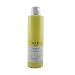 Decleor - Neroli Bigarade - Facial Cleansing Milk - 200ml / 6.7 Fl.oz