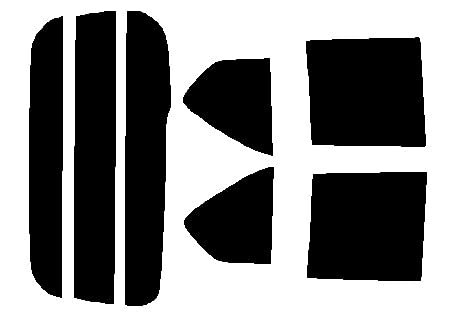 ֐ԃtB ȒPn[hR[gtB XYL Ag ThA HA36SEHA36V Zbg Jbgς݃J[tB X[p[X[N