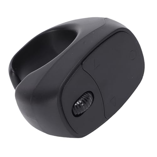 Control remoto Bluetooth para pasar páginas sin tocar la pantalla de tu tableta 2
