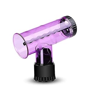 Cnafgbgg L4EY5Z4OOS42ALBXO7N9W22 Lila Haardiffusor