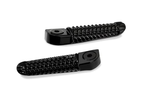 ̂߂ YZF-R1 R1M R1S R6 R1LEp V-Max 1700 GP60 C_[pbZW[y_Zbg [VOtgtbgyO AtbgXg I[goCp[c tbgy_ oCN(Rear Footpeg)