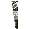 Kit Sega Stanley FatMax Xtreme Con Manico Intercambiabile E Lama 500 Mm, Cambio Rapido Lama, Sistema Di Blocco Doppio