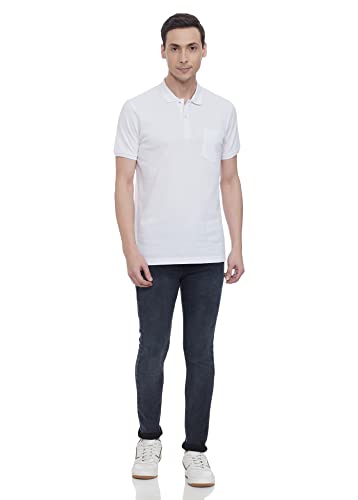Image of blackberrys Men's Slim T-Shirt