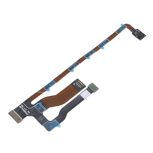 Ajuste preciso para Mini 2 SE con cable flexible de señal para técnicos de drones 5