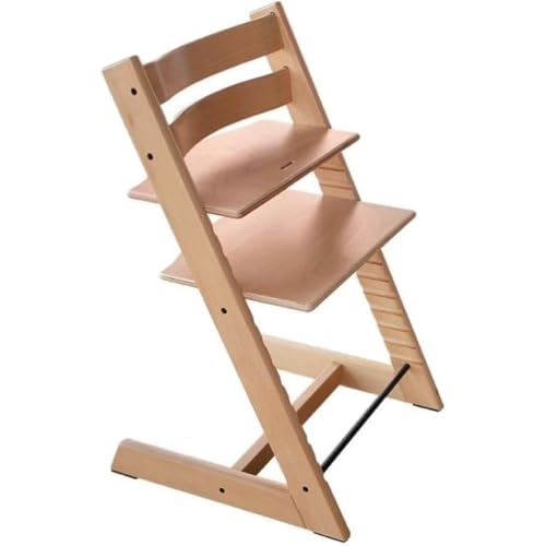 トリップトラップ」の人気商品一覧 | 安い商品を通販サイトから探す