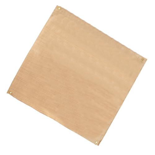 LIFKICH h ϔMfMpbh yʐ܂肽ݎ o[xL[Lvp ƓR ی}bg sNjbN AEghAΉ