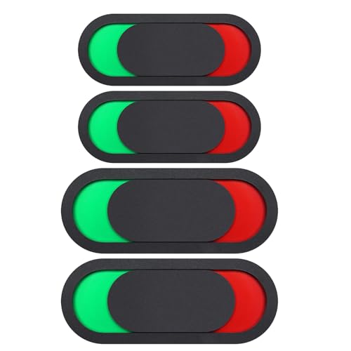 HORIALENCE hAp󎺃TC 4 - ItBXvCoV[hATC - gCcpԗ΃XC_[CWP[^[