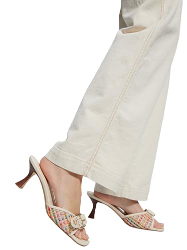 Image of Guess Women's Dista