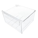 AEG 140064944022 - Recipiente para alimentos congelados