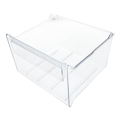 AEG 140064944022 - Recipiente para alimentos congelados