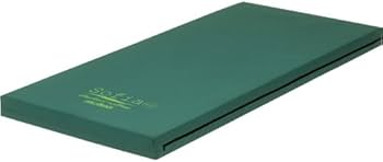 Amazon | モルテン ソフィア 910×1910×100mm MHA1091A | モルテン