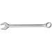 Klein Tools 68425 Combination Wrench 1-1/4-Inch