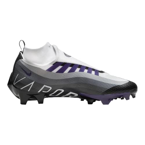 Image of Nike Men's Vapor Edge Pro 360 Fussballschuhe