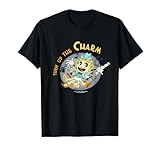 The Cuphead Show! Official Merchandise