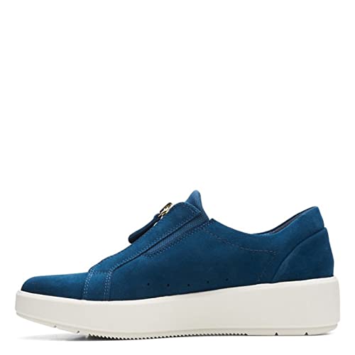 Image of Clarks Womens Layton Rae
