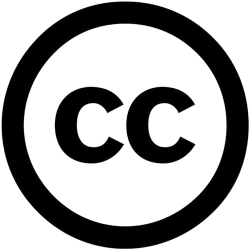 Page de couverture de Licence