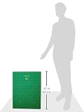 Dritz Omnigrid kratka mata - 45 cm x 61 cm