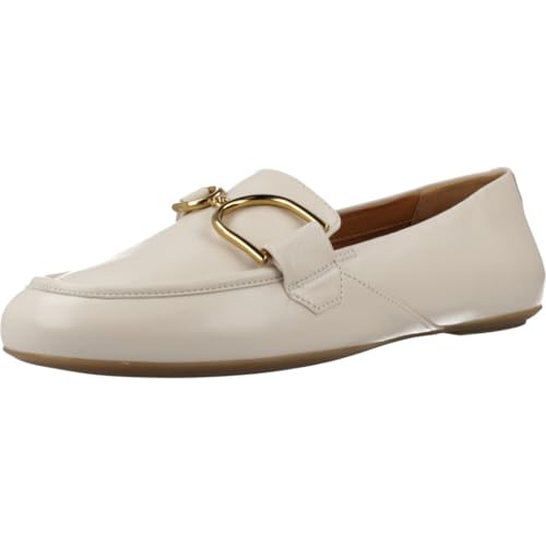 Image of Geox Womens Moccasin