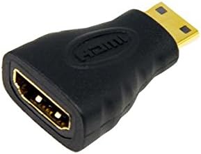 Startech HDMI to Mini-HDMI Cable Adapter (Discontinued by Manufacturer)