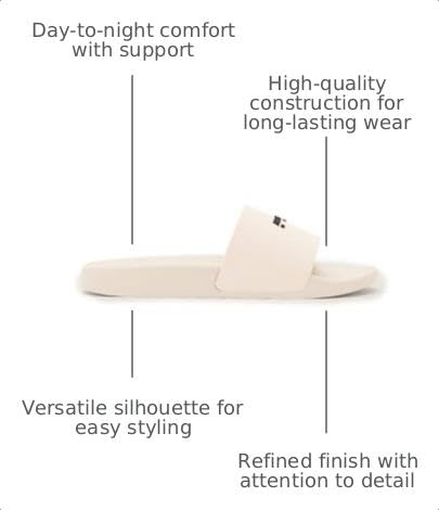 Image of AllSaints mens Date Slider