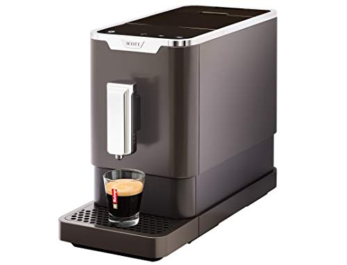Cafetera malongo alcampo ✔️ Megatex.es