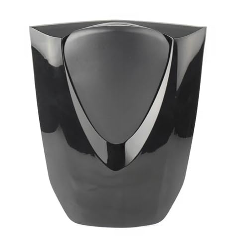 Couverture carénage CBR600RR pour réparer une coque arrière moto abîmée 07-12