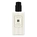 Jo Malone Grapefruit Body & Hand Lotion 250ml/8.5oz