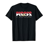 Pisces Egyptian