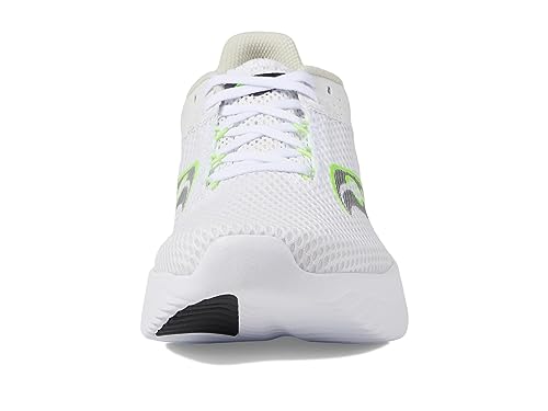 Image of Saucony Mens Kinvara 14 Sneaker