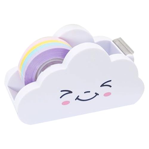 HEALEEP F̘ae[vfBXyT[ e[vJb^[ ȒPJbg 炩ȃGbW  wZ ItBXp 킢fXNANZT[