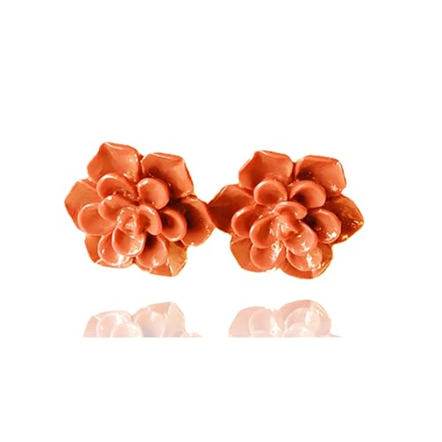 GerRiT ACO fB[X K[Y ʔ 3D Aȃ|}[NC h nhCh y ^ |Xg X^bh CO p[eB[ av[g