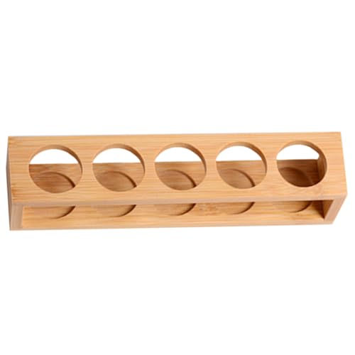 Abaodam {gI[KiCU[ |[bN RpNg݌v 炩ȎdグŒ fXN A}ICP[XΉ