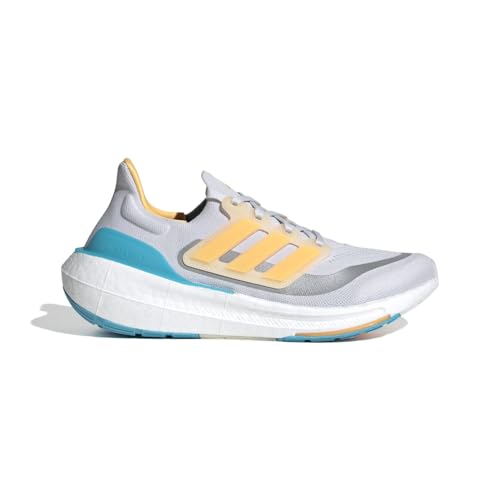 Image of Adidas Mens Ultraboost Light Legacy