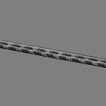 シマノ　船竿　BAYGAMEⅠヒラメ２９５ シマノ 船竿 BAYGAMEⅠヒラメ295 シマノ 船竿 BAYGAMEⅠ