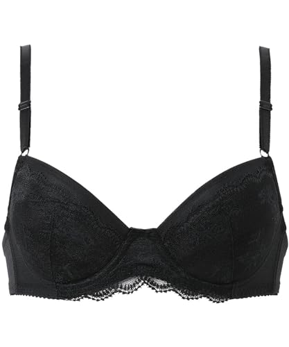 Wing/Wacoal(�E�C���O/���R�[��)�W���j�A�u�� WingTeen �J�b�v�ʐ݌v �Ȃ肽���o�X�g�Ƀ��C�N �yAFTER STEP �܂邭�{�����[�����łĂ������Ɂz ���Z�� �u���W���[ RB2555 BL E70