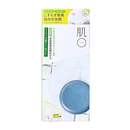 y5OFFz (͂܂ j Ō`Ό DY  60g×2Zbg (h/q/) 玉 ь /r / 5bŖA/2Zbg͖Aălbg͂܂