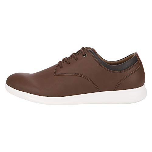 Image of Red Tape Men's Casual Shoes