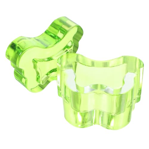BELLIFFY }jLÂ݂o^tC JbvAWƃyEHbVJbvt (sN) WtKXlCfBbVJbv KX܎M KX Green