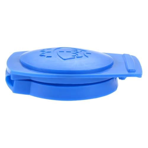 Tapón limpiaparabrisa 3Q0955455 para depósito de Cayenne 2015-2016